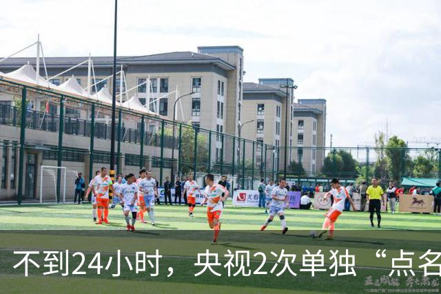 不到24小时，央视2次单独“点名”李雪健，李幼斌当初说的没错