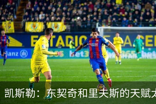 凯斯勒：东契奇和里夫斯的天赋太出众 跟他们并肩作战是一种享受