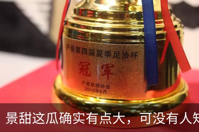 景甜这瓜确实有点大，可没有人知道，她当红那些年谁是她的金主爸爸？