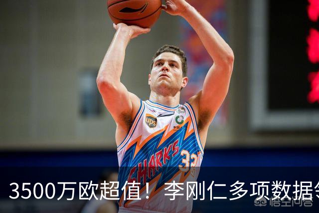 3500万欧超值！李刚仁多项数据领跑马竞，成西蒙尼麾下进攻核心